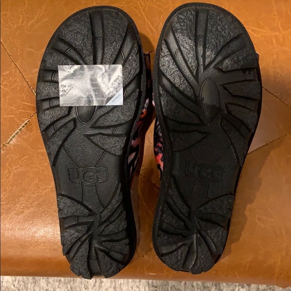 Lushette Pop Puffer - Picture 3 of 4